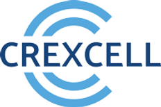 Crexcell Traffic Management