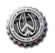 Williams Bros Brewery