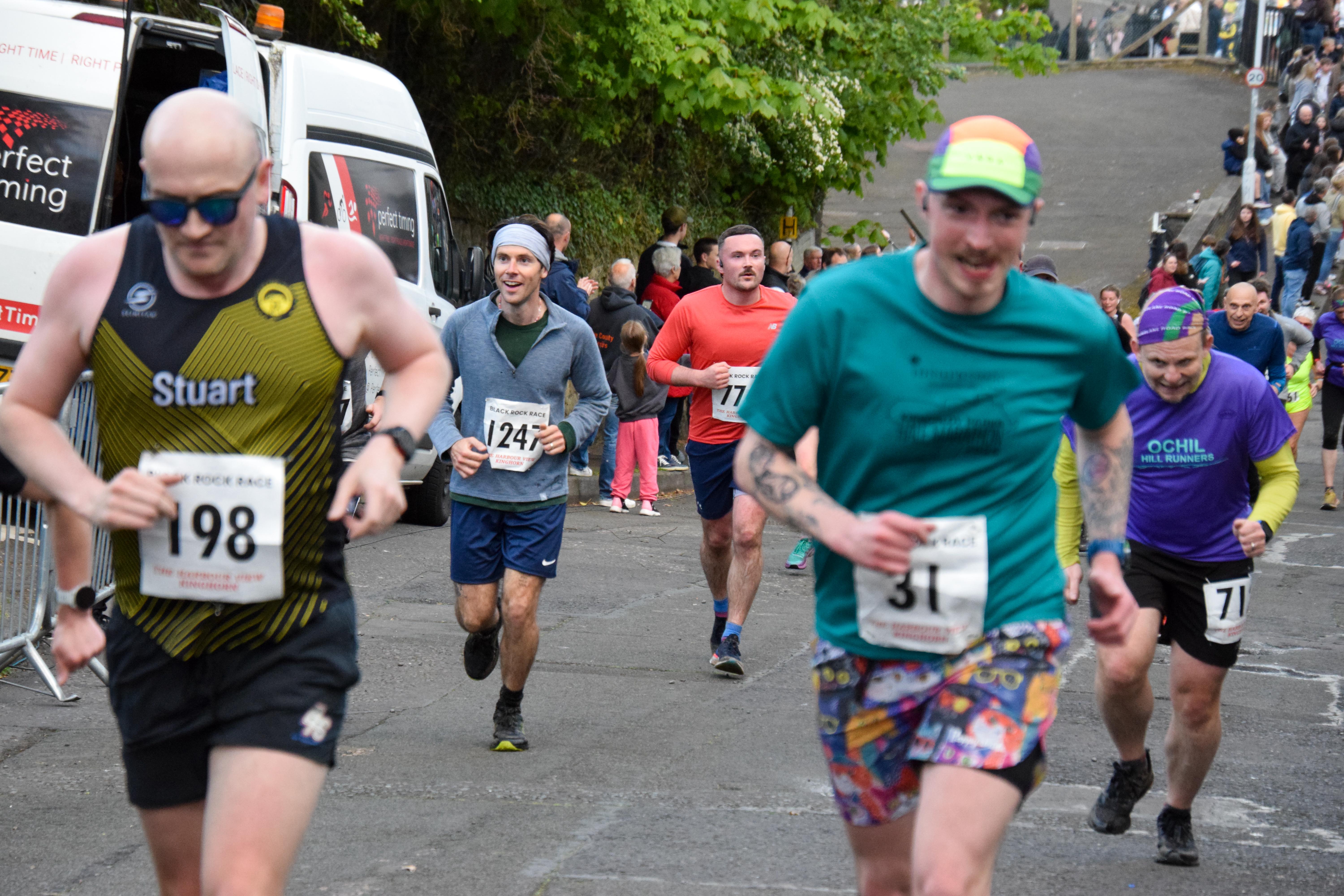 2026fin73
